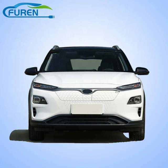 Фурен 8 сенсорный экран R310 g-сенсор wdr (широкий динамический диапазон) видеорегистратор с двумя объективами камеры