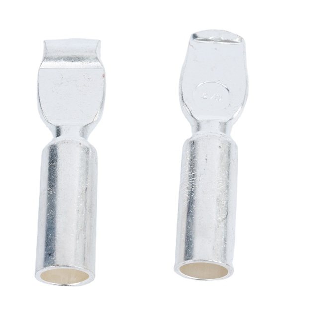 50mm2 Battery Connector Terminal for 350A Battery Connector