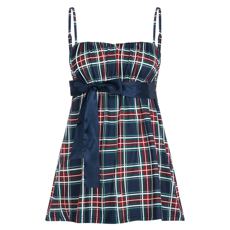 สีน้ำเงิน