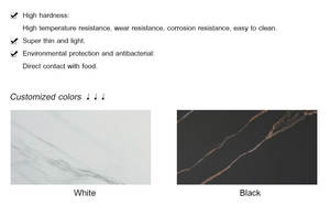 <span class=keywords><strong>Table</strong></span> <span class=keywords><strong>de</strong></span> <span class=keywords><strong>jardin</strong></span> d'extérieur <span class=keywords><strong>en</strong></span> aluminium, <span class=keywords><strong>extensible</strong></span>, pour hôtel, terrasse, offre spéciale, - Product Image 3