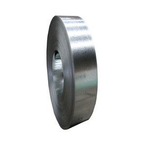 Bobina de Acero Q345 SS400 ASTM A36 al por Mayor, Servicios de Soldadura y Doblado en Caliente, Placa para Calderas de <span class=keywords><strong>2.0</strong></span>-3.5mm de Espesor para Uso en Construcción - Product Image 5