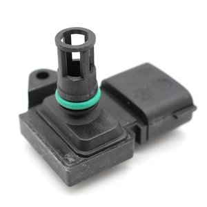 Chất lượng cao giá rẻ đa dạng lượng không khí áp suất bản đồ cảm biến 5wk9687 5wy2801a 5wk9701 23430-12910 cho KIA - Product Image 4