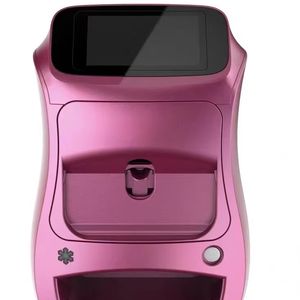 Impresora de Uñas Portátil 2024, Último Modelo, Impresora de Arte Digital Automática para Uñas, Impresora de Uñas Robotizada, Gran Venta - Product Image 1