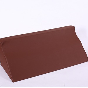 Cojín de Posicionamiento en Forma de R de Houde Kangyuan, 50x25x15cm, Soporte Lumbar para Pacientes Paralizados - Product Image 1