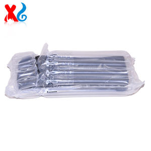 Copieur Compatible 85A Toner pour <span class=keywords><strong>HP</strong></span> CE285a 85A 35A 285A Laserjet M1132 P1102W M1212NF M1214nfh M1217nfw Toner - Product Image 6