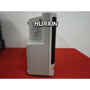 ออสซิลโลสโคป Keysight DSOX6002A: 1 GHz - 6 GHz, 2 ช่องสัญญาณอนาล็อก - Product Image 4