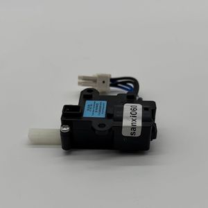 Cerradura de Puerta para Lavadora Frigidaire DLS-E5, AC100-130V, Rectificación de Onda Completa 4D26A Kambayashi - Product Image 3