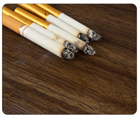 Suelo Vinílico SPC de Lujo, Resistente al Desgaste, Autoadhesivo, con Recubrimiento UV, Grueso de 2.0 mm, con Diseño de Madera, Fácil de Instalar, Tipo Click, para Interiores del Hogar