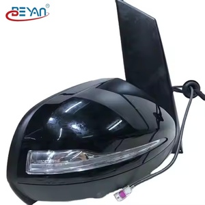 Fabricant, vente en gros d'usine, rétroviseur A4488102200 adapté à <span class=keywords><strong>Mercedes</strong></span>-Benz Classe V W447 W448 2016- - Product Image 1