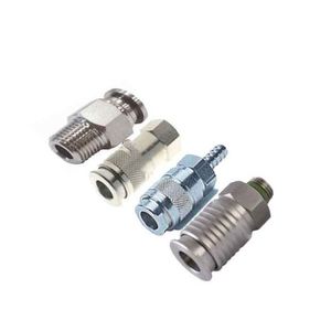 (Raccords de vanne solénoïde) 0200 <span class=keywords><strong>66</strong></span> <span class=keywords><strong>00</strong></span> - Product Image 6