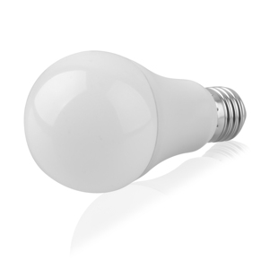 <span class=keywords><strong>Ampoule</strong></span> <span class=keywords><strong>LED</strong></span> à détecteur de mouvement à induction micro-ondes 5W/7W/9W, haute qualité, <span class=keywords><strong>prix</strong></span> usine, économie d'énergie, livraison directe - Product Image 5