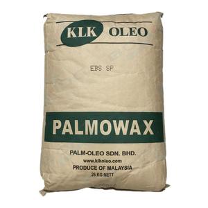 High Quality And High Purity Ethylene Bis-Stearamide EBS PALMOWAX SP For Thermoplastic Plastics - Product Image 2