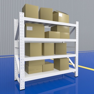 مرآب قابل للتعديل قابل للتعديل متعدد الطبقات متعدد الطبقات حسب الطلب - Product Image 4