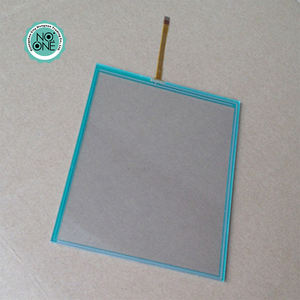 อะไหล่จอแอลซีดีแบบสัมผัสสำหรับเครื่องถ่ายเอกสารแคนนอน IR <span class=keywords><strong>3320</strong></span> 5020 6020 5055 5065 อุปกรณ์เครื่องพิมพ์ใหม่ ขายส่งจากโรงงาน - Product Image 2