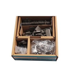 Pastillas de Resina para <span class=keywords><strong>Frenos</strong></span> de Disco <span class=keywords><strong>Shimano</strong></span> G05A G05S MTB ICE-TECH J03A J04C J05A 1PCS <span class=keywords><strong>XTR</strong></span> para Bicicleta - Product Image 1