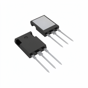 มีสินค้าในสต็อก IXGR60N60B2D1 TO-247-3 ทรานซิสเตอร์ ซื้อออนไลน์ ชิ้นส่วนอิเล็กทรอนิกส์ - Product Image 1
