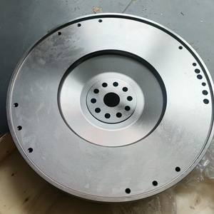 Venta al por Mayor de Conjuntos de Volante para Cummins ISDE China VI Disponibles - Product Image 5