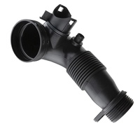 Tuyau d'admission d'air 13717605638 pour BMW N20 N26 2.0T F30 320i 328i 125i 220i 228i 520i 528i F10 F20 F22 F30 F25 F26