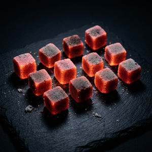 ถ่านกะลามะพร้าวคุณภาพสูงจากอินโดนีเซีย แหล่งกำเนิดจากธรรมชาติ - Product Image 1
