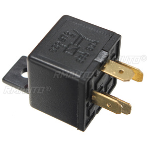 Bocina de Aire Electrónica Universal de 5 Trompetas, Estilo Dixie Dukes of Hazzard, Cromada, para Auto, Camión, Barco, 12V, 125db - Product Image 4