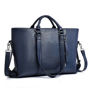 Bolso de Mano para Mujer, Modelo 2026, Moderno, Duradero y Portátil, con Remaches de Fijación y Cierre.2003 - Product Image 5