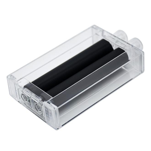 BrilliantMagic Machine à transformer le papier en argent en plastique ABS, jouet de magie, machine à changer les billets pour les enfants de 5 à 13 ans+, facile à réaliser - Product Image 1