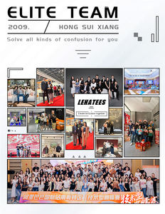 Juego de Muebles de Exterior de Calidad, Sofá Personalizado de Fábrica, Tumbona, Mesa de Comedor Moderna, Silla de Bar con Descuento, Fácil de Mantener - Product Image 5