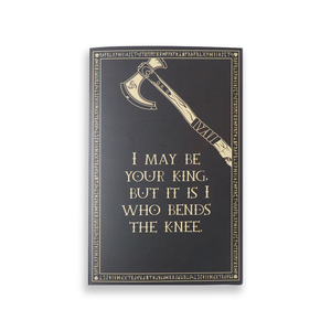 Livre relié en couverture rigide en papier couché personnalisé, impression numérique, couverture rigide en carton <span class=keywords><strong>pour</strong></span> usage bureautique et éducatif - Product Image 2