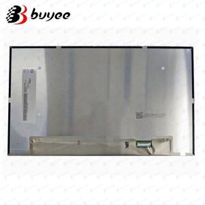 全新13.3英寸液晶触摸屏B133HAK02.4 B133HAK02.1笔记本电脑液晶薄膜晶体管显示显示器FHD 1920x1080手机上触摸 - Product Image 6