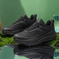 Chaussures de sport légères de haute qualité, mode luxueuse, confortables, vente directe d'usine, en gros