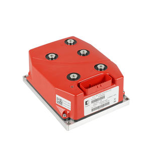 <span class=keywords><strong>ชุด</strong></span><span class=keywords><strong>แปลง</strong></span>คอนโทรลเลอร์มอเตอร์ AC รุ่น 1232SER 5422 ราคาพิเศษ พร้อมคอนโทรลเลอร์แบบตั้งโปรแกรมได้จากโรงงาน (OEM) - Product Image 1