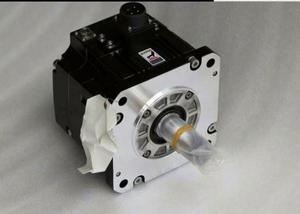 มอเตอร์ AC รุ่น HF-H204BS HFH204BS พร้อมจัดส่งด่วนฟรี อุปกรณ์ไฟฟ้า - Product Image 4