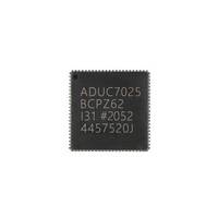 LA7838 Chips IC Nuevos de Buena Calidad a Bajo Precio en Stock, Componente Electrónico para Servicio BOM