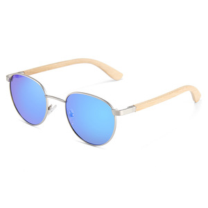 Gafas <span class=keywords><strong>de</strong></span> Sol <span class=keywords><strong>de</strong></span> Ébano/Madera <span class=keywords><strong>de</strong></span> Cebra <span class=keywords><strong>de</strong></span> Alta Calidad, UV400, Patillas <span class=keywords><strong>de</strong></span> Madera, Montura Metálica Completa, Gafas <span class=keywords><strong>de</strong></span> Sol Unisex <span class=keywords><strong>de</strong></span> Moda para <span class=keywords><strong>Playa</strong></span> y Verano - Product Image 5