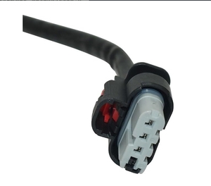 <span class=keywords><strong>Sensor</strong></span> de oxígeno, - Product Image 2