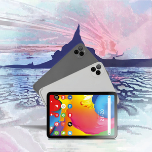 Nhà Máy Bán Buôn <span class=keywords><strong>10</strong></span> <span class=keywords><strong>Inch</strong></span> <span class=keywords><strong>Android</strong></span> Máy Tính Bảng 16GB RAM 1TB Lưu Trữ 14 IPS Hiển Thị Món Quà Giáng Sinh MTK Octa Core Cho Chơi Game Kinh Doanh - Product Image 2