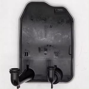 2463772400 pour <span class=keywords><strong>Mercedes</strong></span> Benz a W176/B W,W242 Filtre de transmission <span class=keywords><strong>automatique</strong></span> OEM A2463772400 - Product Image 5
