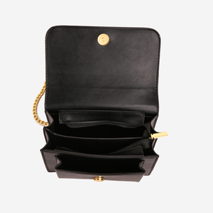 Sac à <span class=keywords><strong>bandoulière</strong></span> haut de gamme pour femmes. Multifonctionnel. Design de <span class=keywords><strong>bandoulière</strong></span> chaîne tendance. Convient à un usage quotidien.25044 - Product Image 2