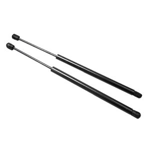 Es Adecuado para Amortiguadores de Gas para Capó de Motor <span class=keywords><strong>Volkswagen</strong></span> y Varillas Hidráulicas de Soporte para Maletero - Product Image 1