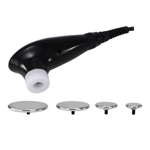 Máquina Profesional de Lifting Facial de Alta Frecuencia 448k <span class=keywords><strong>INDIBA</strong></span>, Terapia Física, Cuidado Corporal, Penetración Térmica Profunda, Alivio del Dolor, Spa - Product Image 5