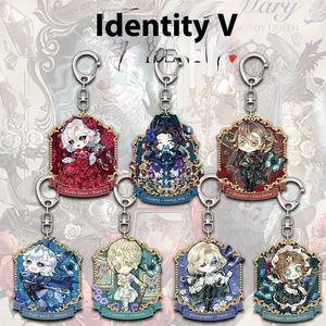 Urraca con un cuchillo Pájaro Broche Insignia Souvenirs Logo Company Corporate Promocional Business Gifts - Product Image 5