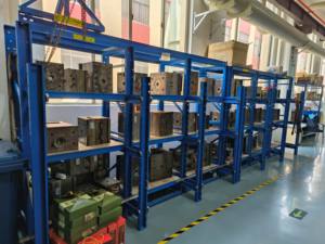 דגם יוקרתי חדש ופטנטי LP221 רב מכר בטיקטוק, מכשיר שטיפה חשמלי נייד לניקוי בין השיניים, עמיד למים בתקן IPX7, 5 מצבים, סוללה גדולה 1800mAh - Product Image 6