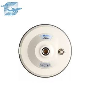 Antenna <span class=keywords><strong>Sinan</strong></span> Navigation AT360 per Misurazioni GPS RTK Beidou, Compatibilità Multi-Satellite, Multi-Frequenza e Multi-Sistema - Product Image 3