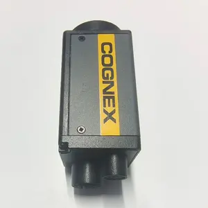 EZ110 Cognex Camera