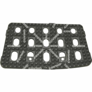 ESTRIBO DERECHO apto para Iveco EUROCARGO MY2015 - 225 EUROCARGO 2008 - 095 EUROCARGO 2008 - 135 EUROCARGO MY2015 - 195 - Product Image 1