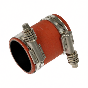 ปลอกหุ้ม, ลูกปืน, ท่อ EGR, หมายเลข 1 สำหรับ Toyota HIACE KCH10 Granvia ปี 2000-2002 - Product Image 3