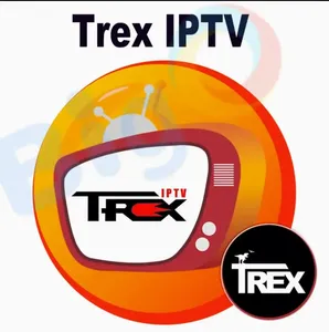 Canales Árabes, Películas y Programas de Televisión Europeos, Formato M3U, Servicio Postventa sin Preocupaciones, Venta Rápida - Product Image 5