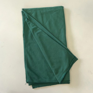 Grande Promotion Foulard Premium en Jersey Hijab Musulman pour Femmes Écharpes Ethniques Islamiques Châles Hijabs en Modal - Product Image 3