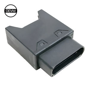 Módulo de Control de Bomba de Combustible 5Q0906093 5Q0906093A para Audi A3 8V1 8VK 1.0 T TT FV3 FVP 1.8 T Seat <span class=keywords><strong>LEON</strong></span> 5F1 <span class=keywords><strong>SC</strong></span> 5F5 ST 5F8 2.0 <span class=keywords><strong>Cupra</strong></span> - Product Image 3