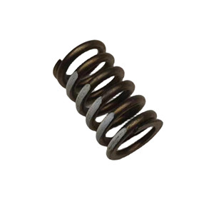 Ressort de soupape 16V pour Peugeot 206 207 307 308 408 Citroën <span class=keywords><strong>C2</strong></span> C4 OE 0952A9 095297 1204504 - Product Image 4